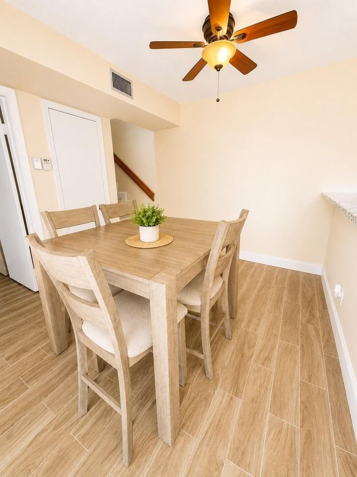 192 Springdale Cir - Photo 4 of 23