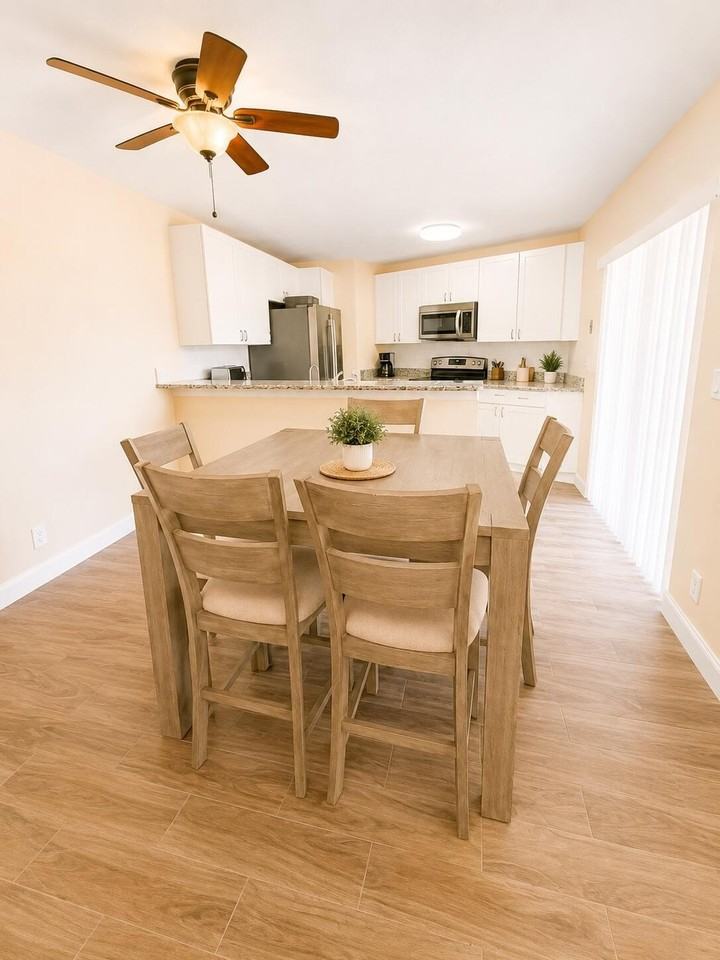 192 Springdale Cir - Photo 5 of 23