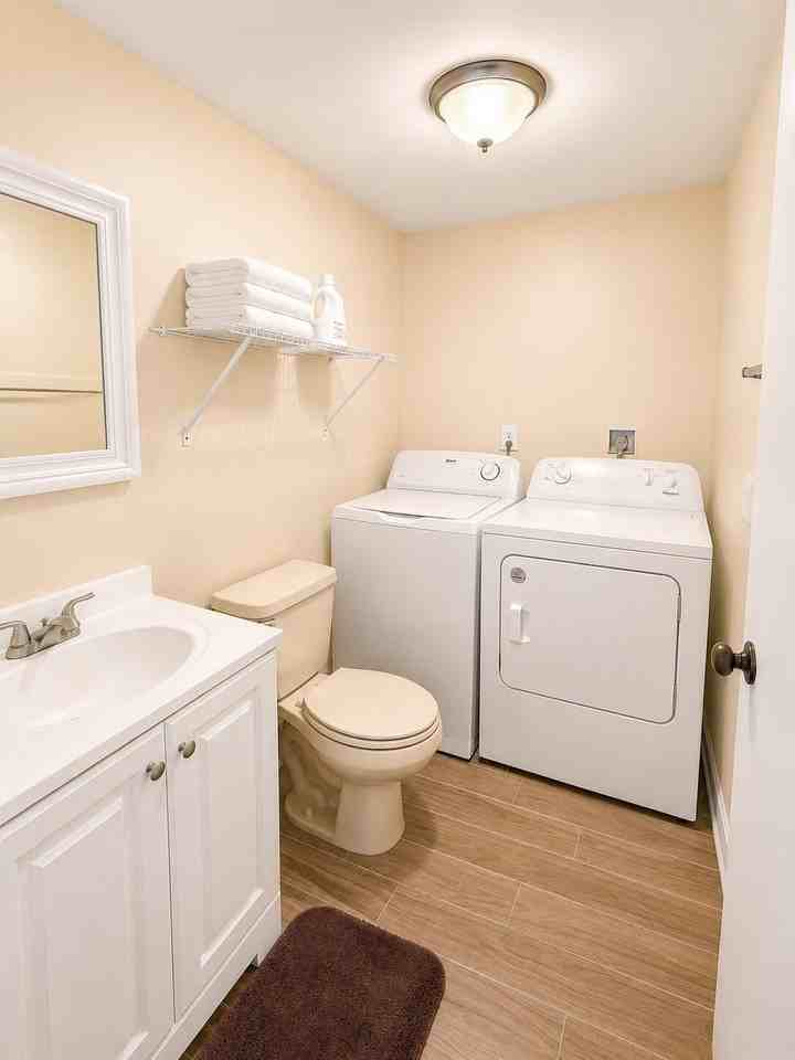 192 Springdale Cir - Photo 6 of 23