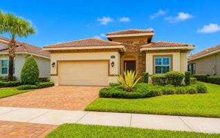 featured image of 23026 Sw Accesi Way