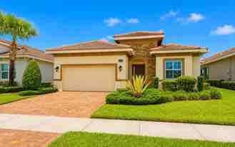 23026 Sw Accesi Way - Photo 1 of 1
