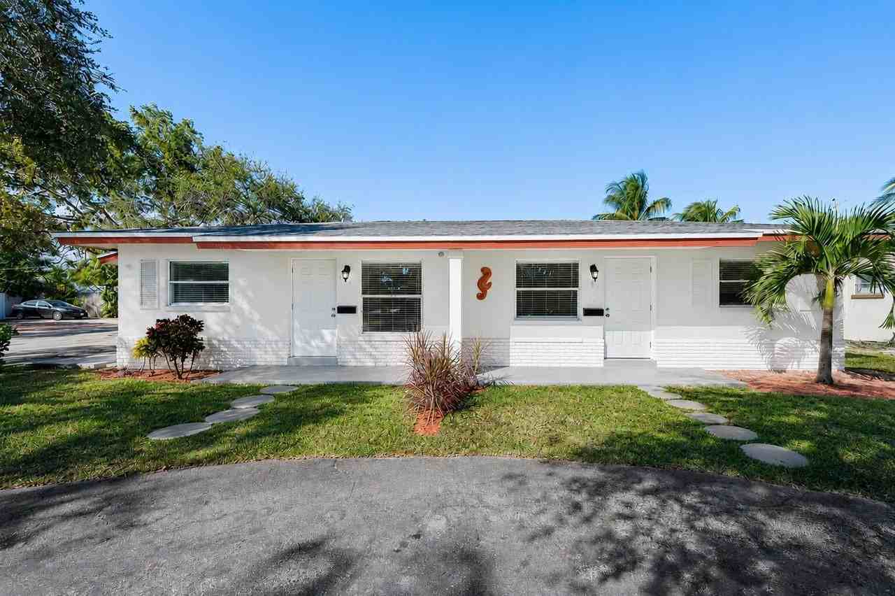 583 Nw 17th Pl