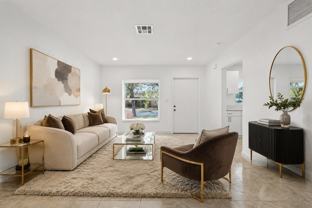 583 Nw 17th Pl - Photo 1 of 1