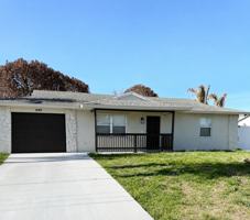 featured image of 699 Nw Riverside Dr
