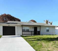 699 Nw Riverside Dr - Photo 1 of 1