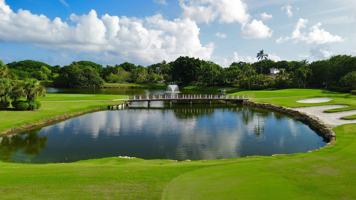featured image of 210 Coral Cay Ter