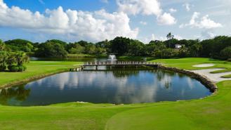 210 Coral Cay Ter - Photo 1 of 1
