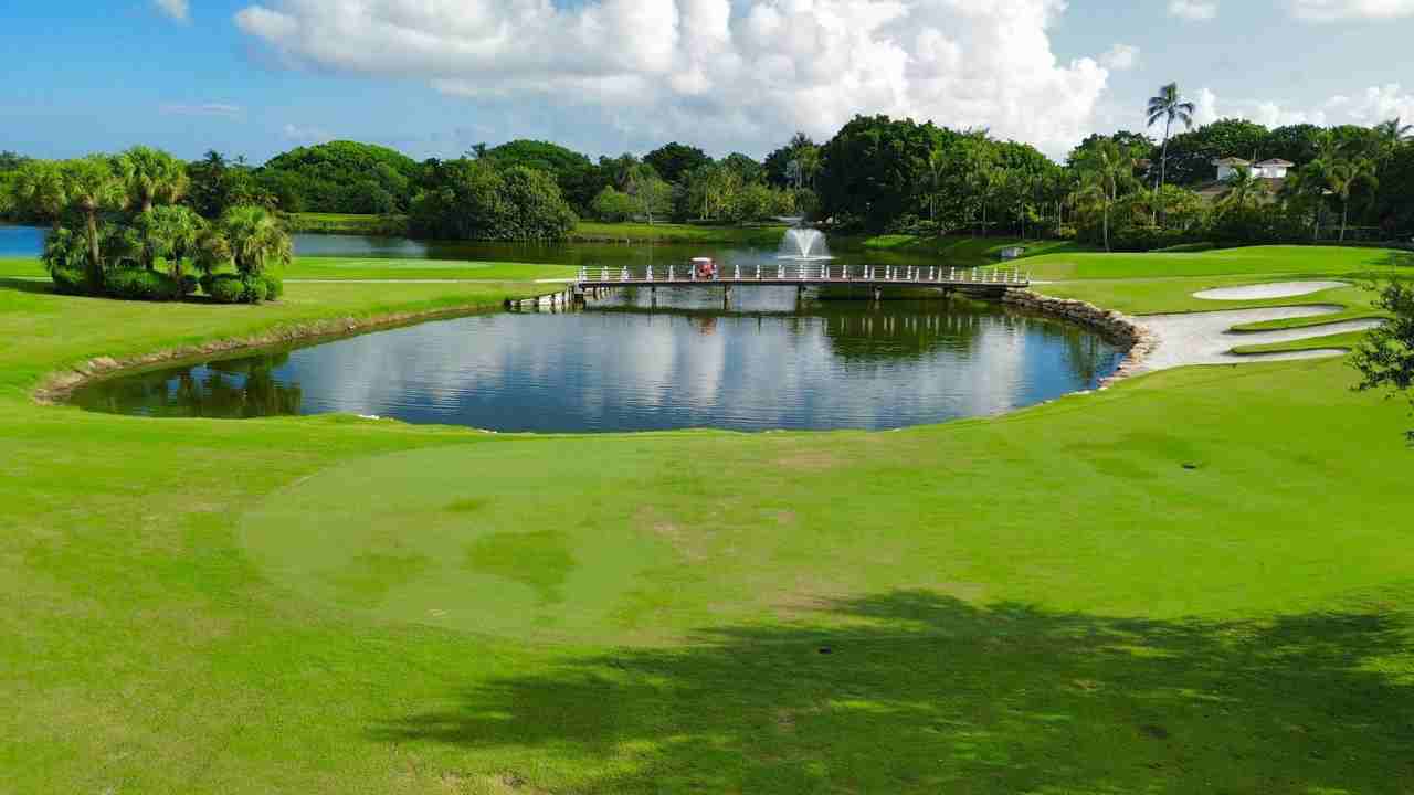 210 Coral Cay Ter - Photo 2 of 48