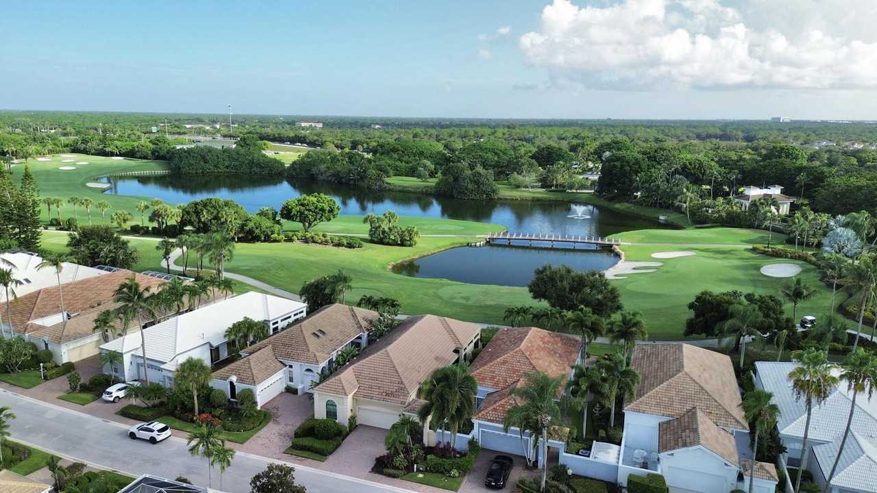210 Coral Cay Ter - Photo 5 of 48