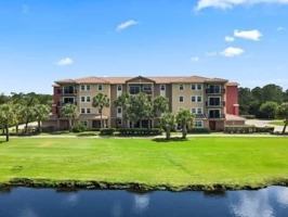 featured image of 4190 Gator Greens Way #35