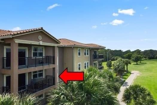 4190 Gator Greens Way #35 - Photo 2 of 42