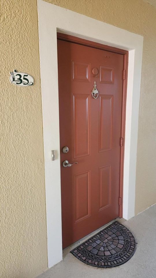 4190 Gator Greens Way #35 - Photo 6 of 42
