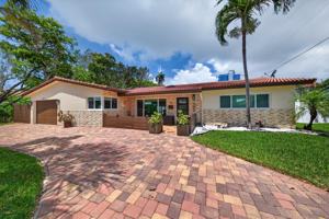 featured image of 1571 Se 24th Ave