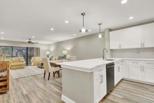 12910 Briarlake Dr #203 - Photo 1 of 1