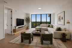 3034 Oak Ave #503 - Photo 1 of 1