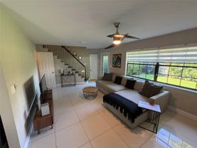 608 Ne 29th Dr #1 - Photo 1 of 1