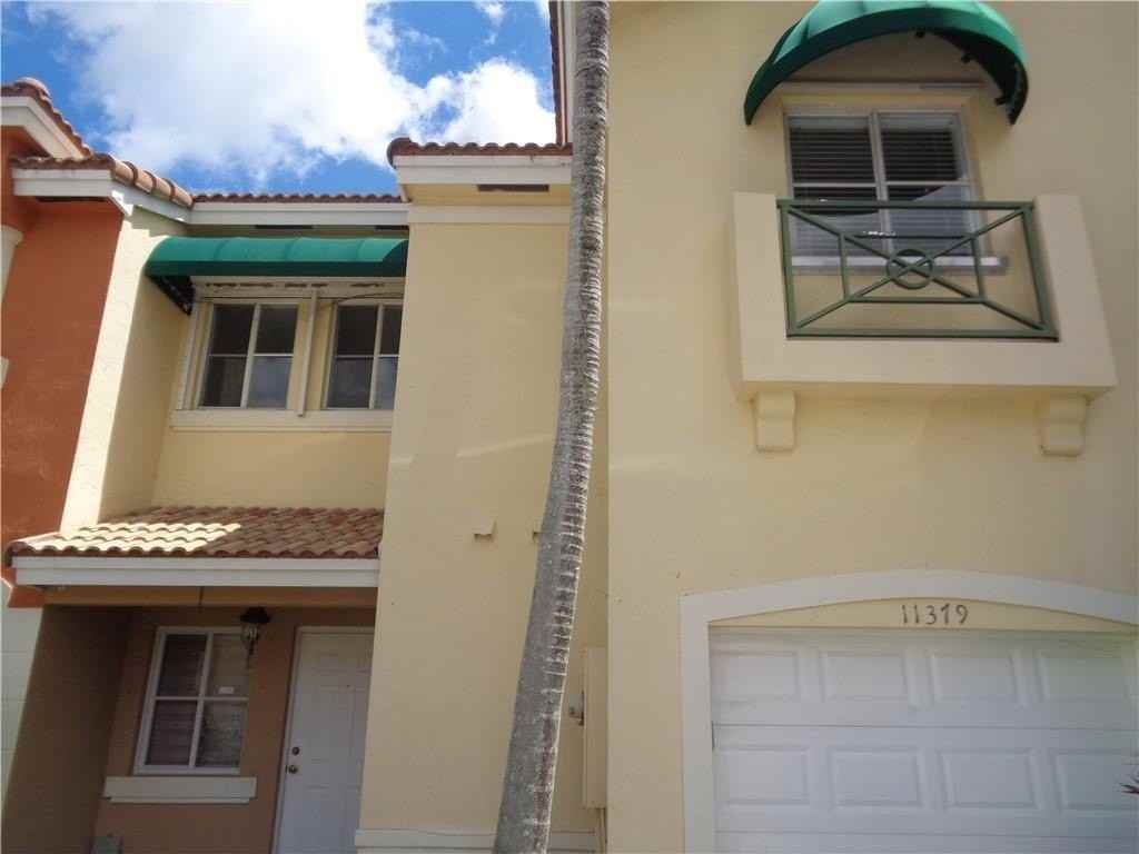 11379 Nw 34th Pl
