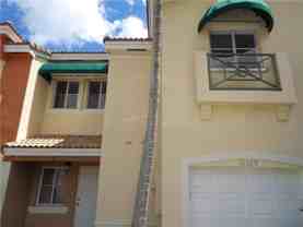 11379 Nw 34th Pl - Photo 1 of 1