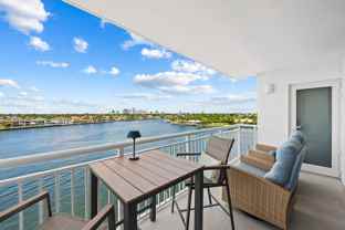 511 Bayshore Dr #603 - Photo 1 of 1