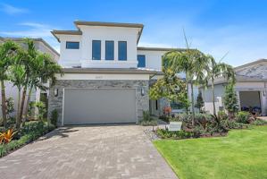 featured image of 20471 Southernwood Ave