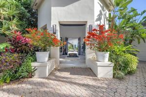featured image of 17070 Royal Cove Way