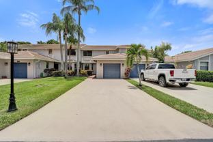 635 Deer Creek North Shore Dr - Photo 1 of 1