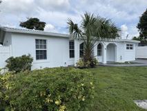 1751 Nw 34th Ave - Photo 1 of 1