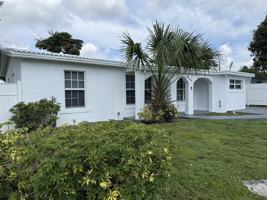 featured image of 1751 Nw 34th Ave
