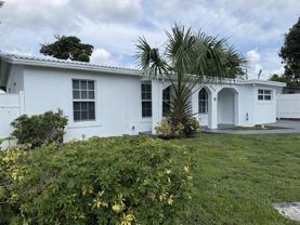 1751 Nw 34th Ave - Photo 1 of 1