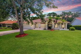 1193 Sw Live Oak Cv - Photo 1 of 1