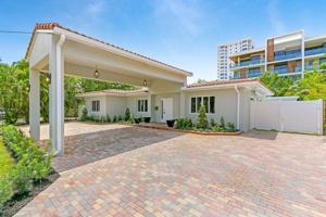 featured image of 3025 Center Ave