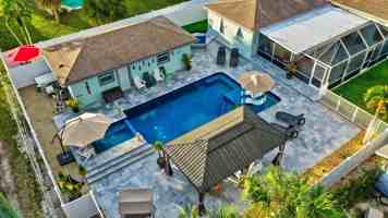 featured image of 310 Gulfstream Dr