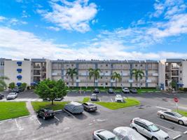 featured image of 7500 Nw 30th Pl #402