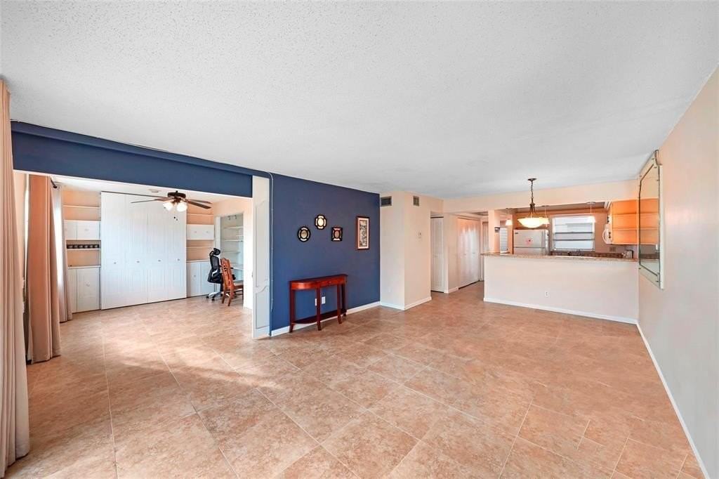 7500 Nw 30th Pl #402 - Photo 3 of 15