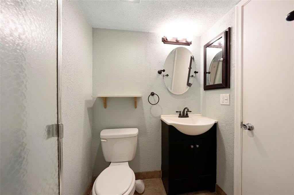 7500 Nw 30th Pl #402 - Photo 7 of 15