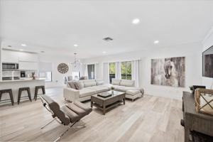 featured image of 11311 Pond View Dr #C201