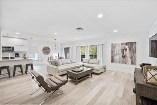 11311 Pond View Dr #C201 - Photo 1 of 1