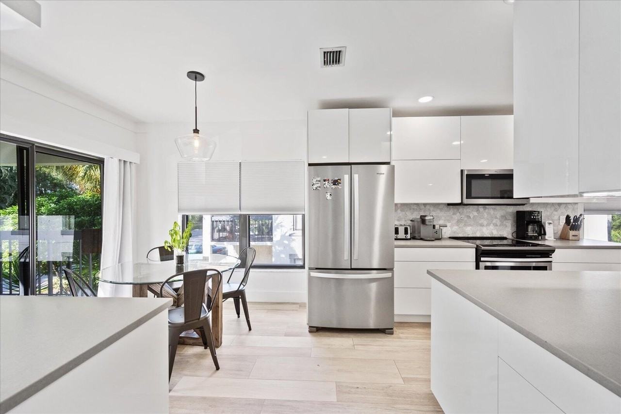 11311 Pond View Dr #C201 - Photo 5 of 25