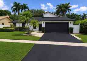 featured image of 20834 Sugarloaf Ln