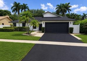20834 Sugarloaf Ln - Photo 1 of 1