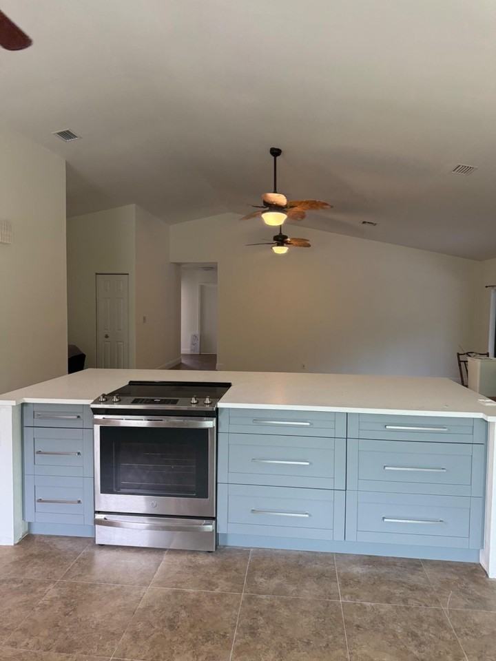 20834 Sugarloaf Ln - Photo 4 of 27