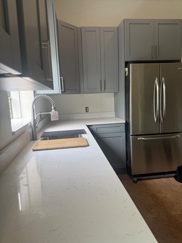 20834 Sugarloaf Ln - Photo 5 of 27