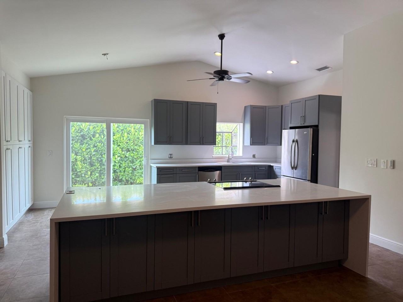 20834 Sugarloaf Ln - Photo 7 of 27
