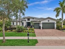 7738 Nw 112th Way - Photo 1 of 1