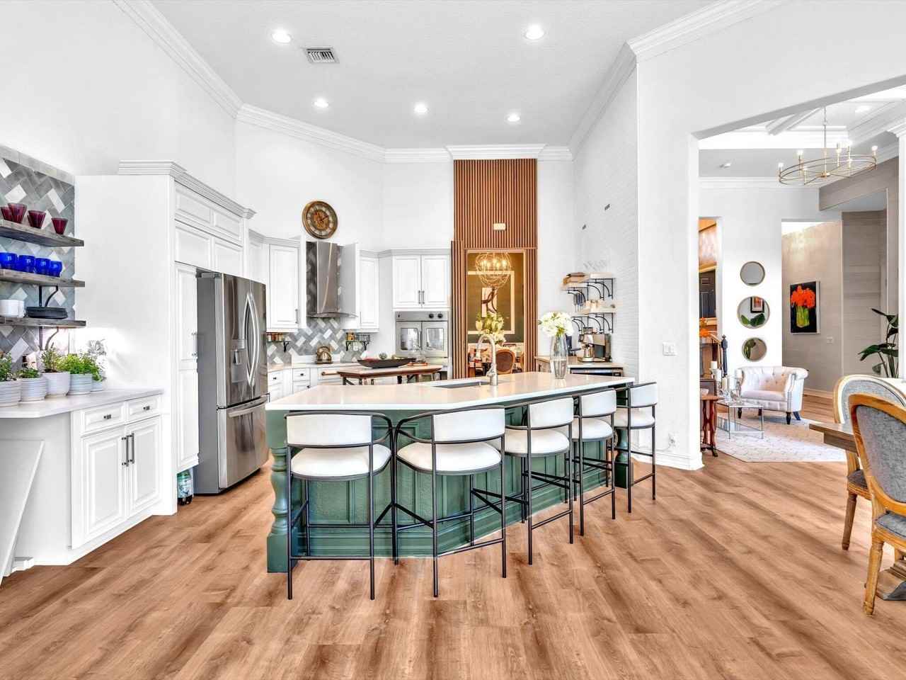 7738 Nw 112th Way - Photo 3 of 50