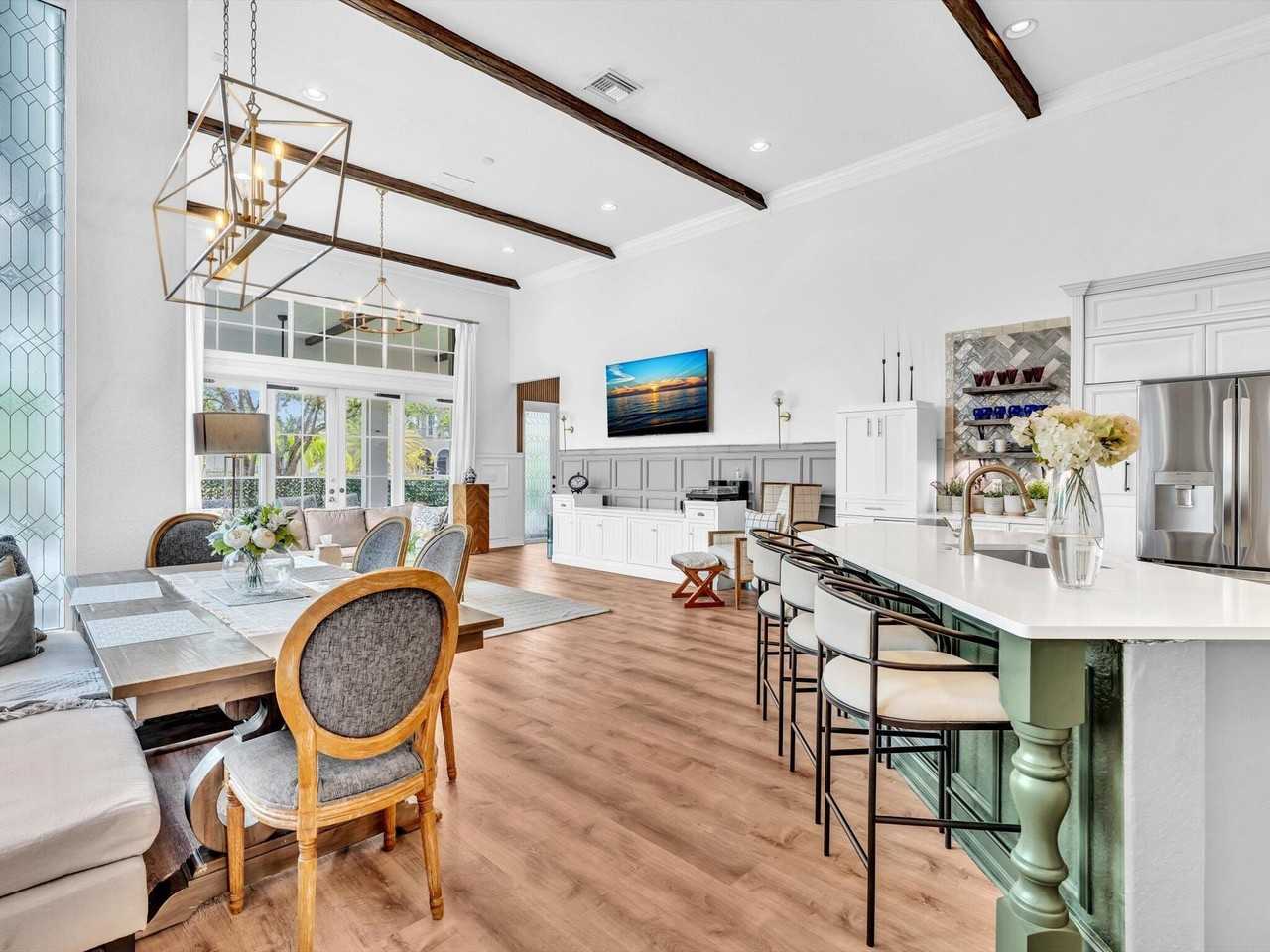 7738 Nw 112th Way - Photo 5 of 50
