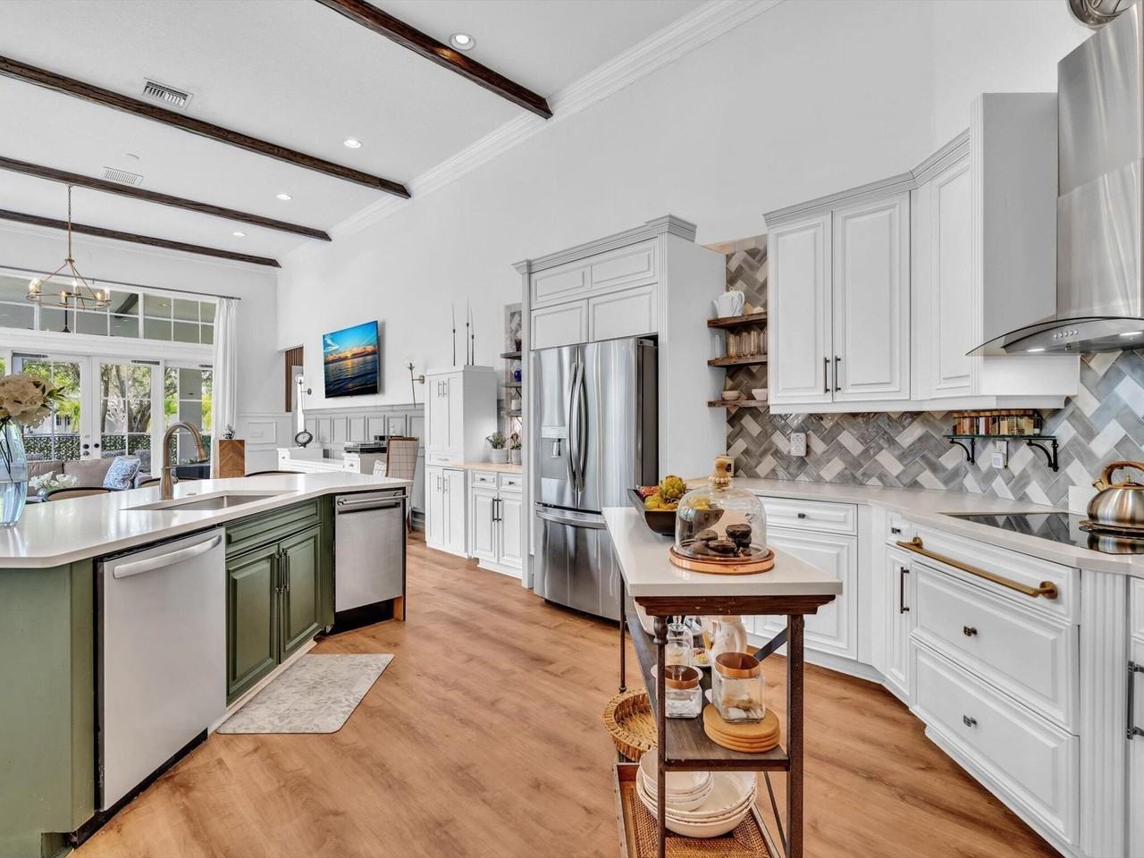7738 Nw 112th Way - Photo 6 of 50