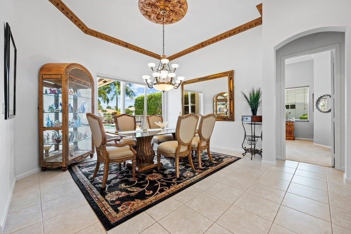 11727 Paradise Cove Ln - Photo 4 of 27