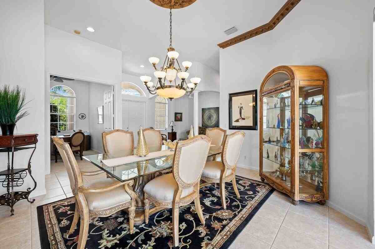 11727 Paradise Cove Ln - Photo 5 of 27
