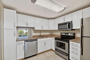 featured image of 2615 Ne 1st Ct #312
